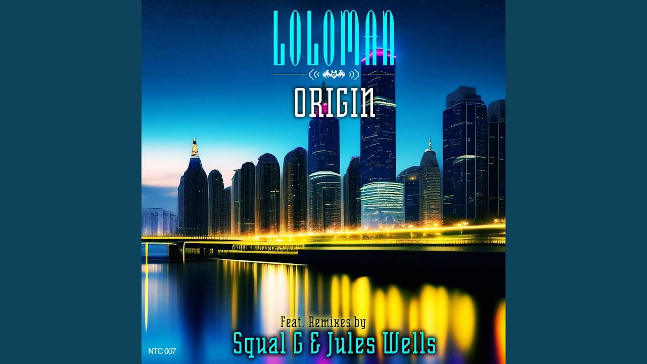 Watch Bits on YouTube Watch Bits on YouTube