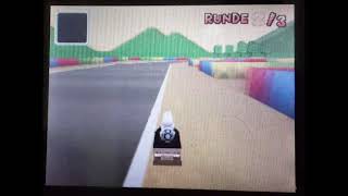 [CTGP-N] MC3 Flap 19:187 (exBKT)