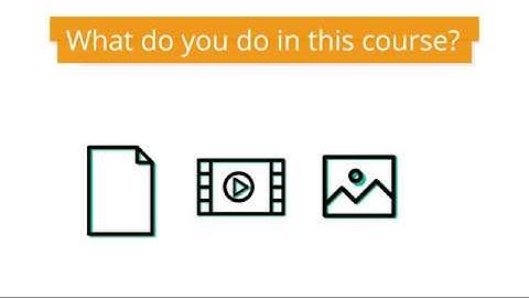 MoMo Video 0 How to MOOC