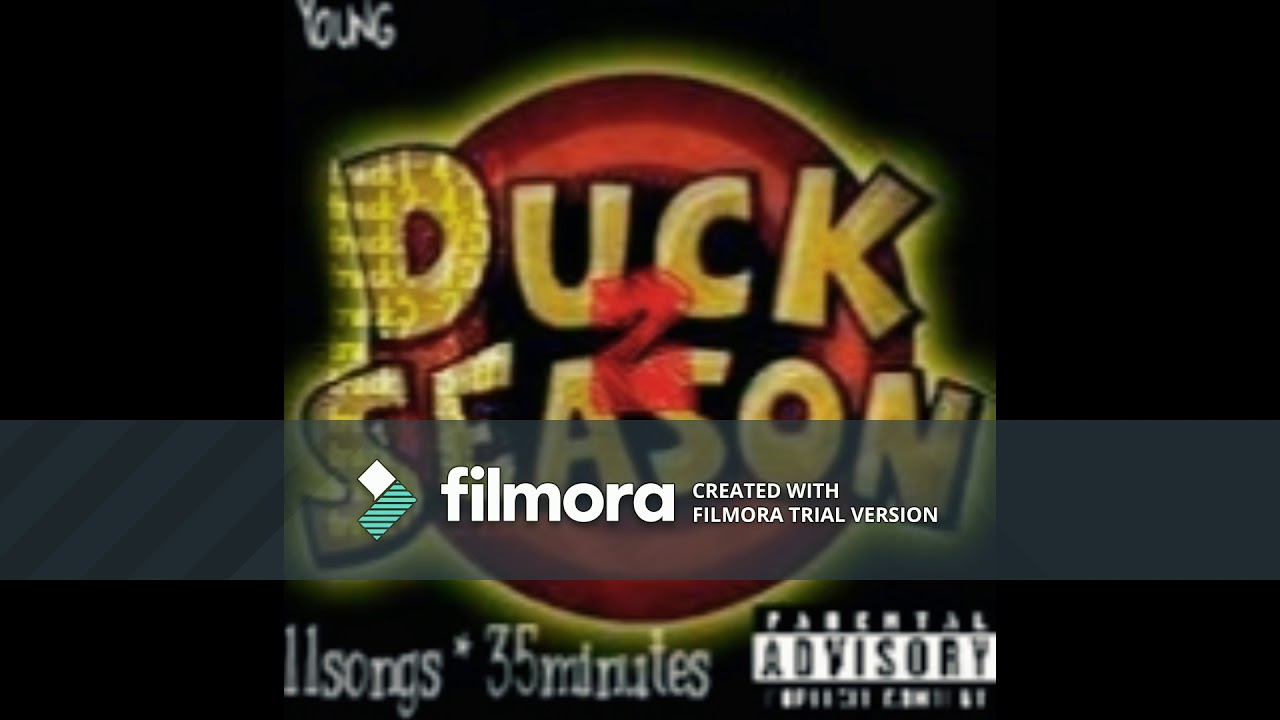 duck-season-2-ysnd duck-season-2-ysnd