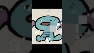 Dog wooper edit but idc