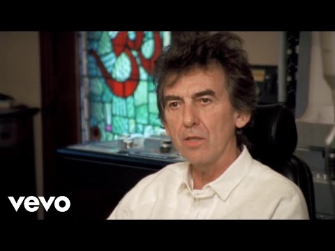 Video: George Harrison: Biografi, Kreativitet, Karriere, Personlige Liv