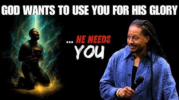 If You Truly Want To Understand Your Assignment, Watch This Video // Prophet Lovy