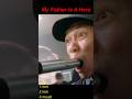 The Enforcer|Jet Li’s Baton Combat! Speed & Power Unleashed⚡👊