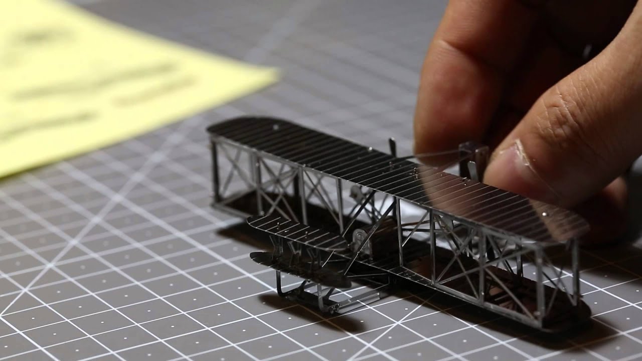 wright bros airplane youtube wright metal works