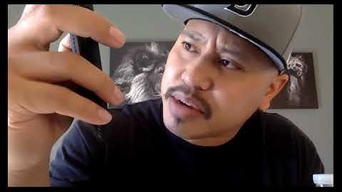 How To Setup Recurring Payments On Square for Digital Marketers