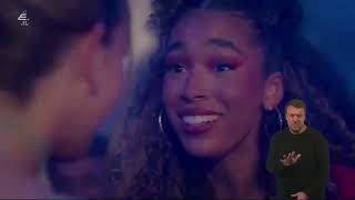 Hollyoaks Later - Part 14 22Nd October 2025