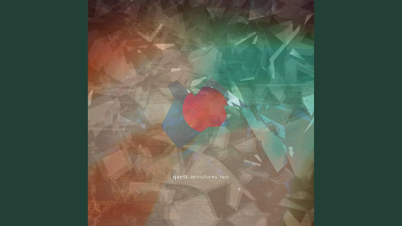 Watch Sands #2 on YouTube Watch Sands #2 on YouTube