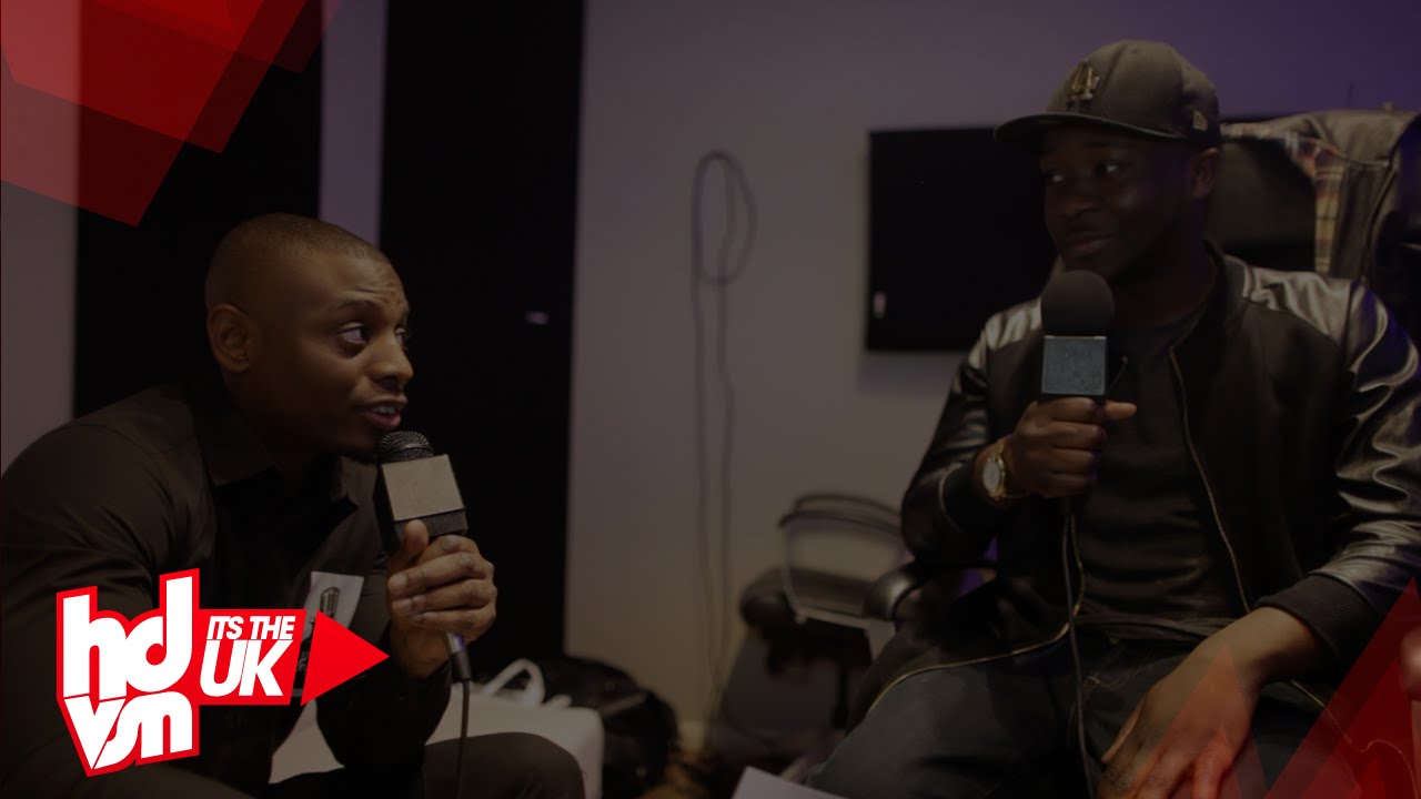 rymez interview talks growing zimbabwe james arthur rymez interview talks growing zimbabwe james arthur