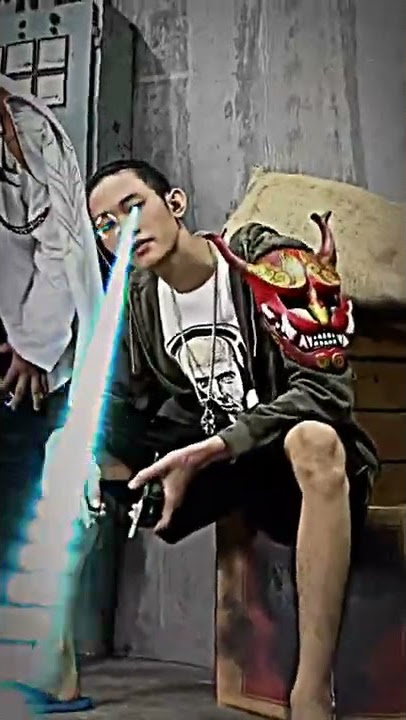 Jedag jedug frontal x budi🤙😎
