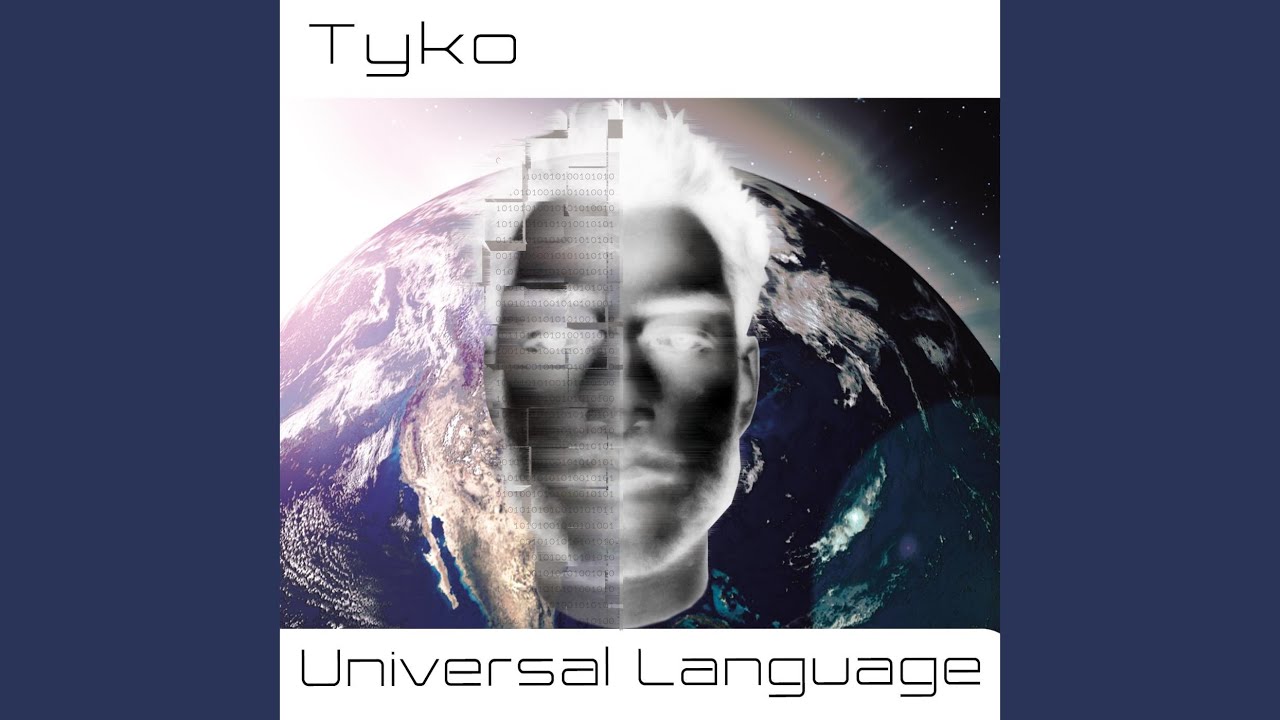 Guarda Paradox su YouTube Guarda Paradox su YouTube