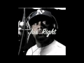 Balance Jus Right Ft Rayven Justice Keith Dixon mp3