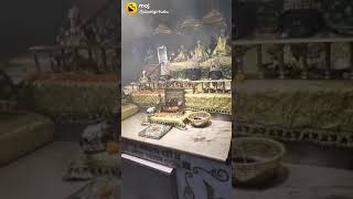 Download Lagu Ab Meri bhi suno he maat bhavani Lakkha Song MP3 Download Lagu Ab Meri bhi suno he maat bhavani Lakkha Song MP3