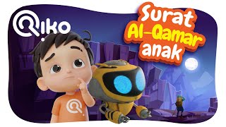 Download 50+ Contoh Surat Surat Al Kahfi Riko Gratis