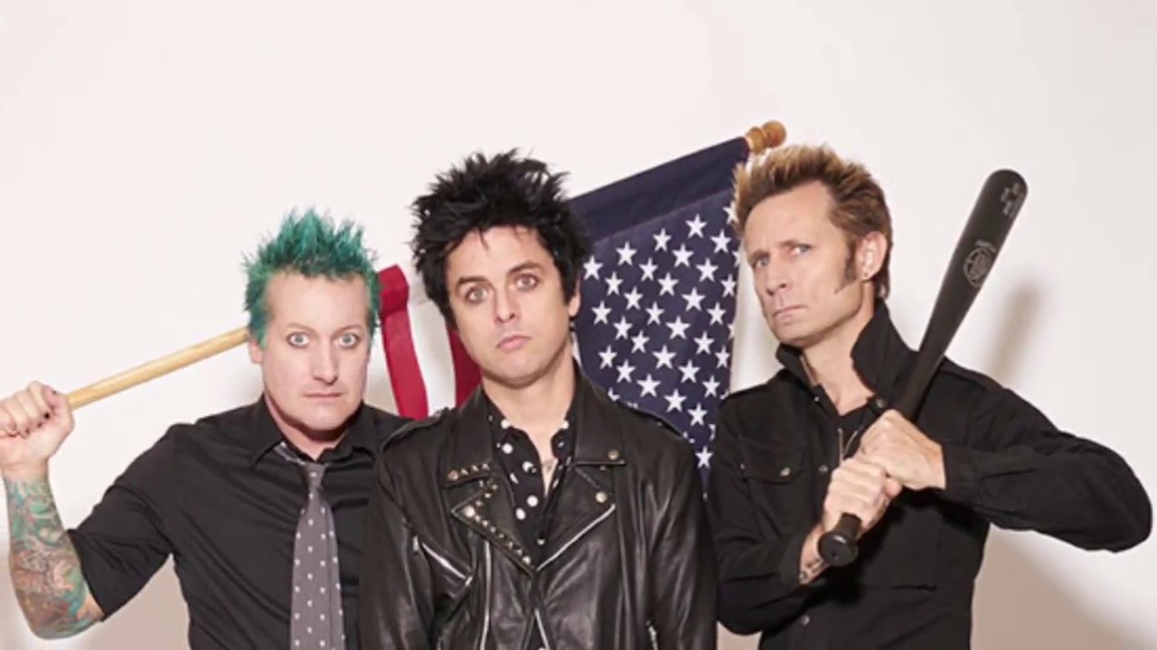 Зарубежный рок 2023. Группа Green Day 2021. Green Day 2007. Панк группа Грин Дэй. Green Day 1993.