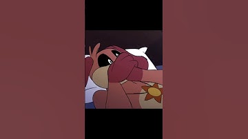 CatNap and DogDay || Smiling Critters || Poppy Playtime || Poppy Playtime chapter 3