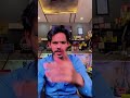 #Hamari_kayap_hod_ho_rhi_h #viral #trendingreels #explorepage✨ #_shorts