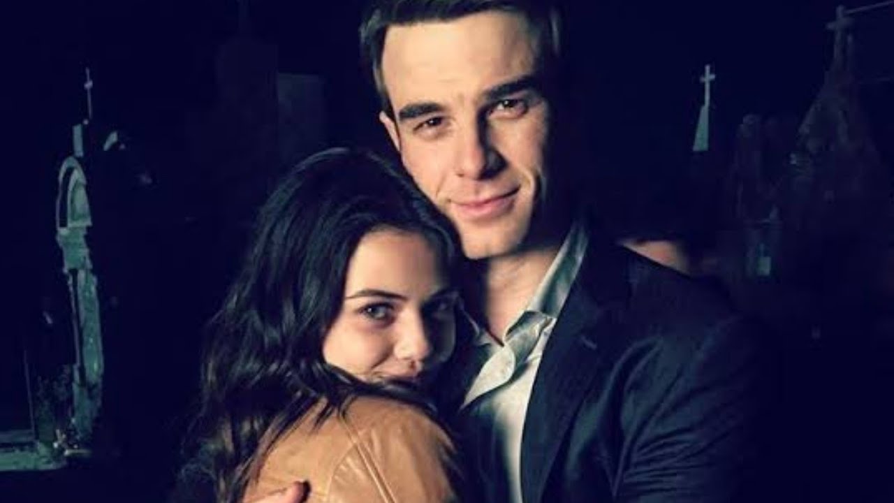 Kol & Davina