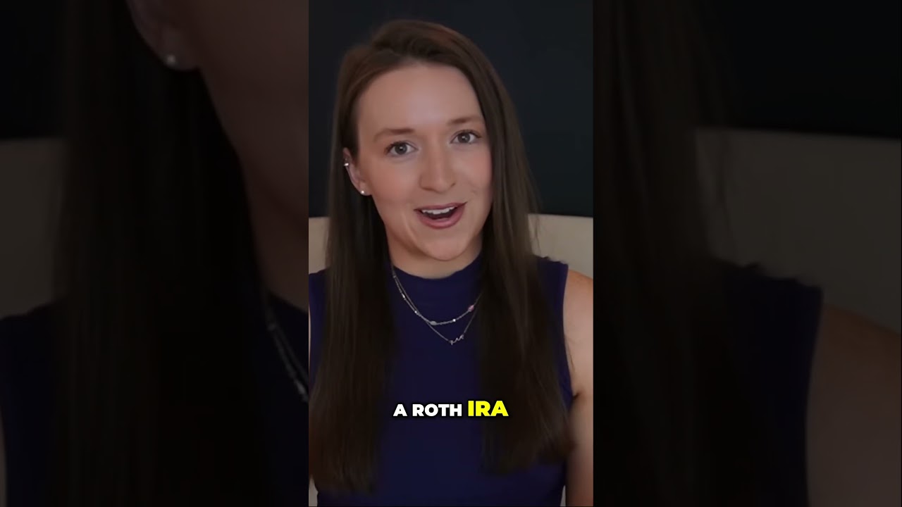 Seniors, explore Roth conversions for potential tax savings. New senior tax deduction could further reduce your tax burden. Don’t delay!