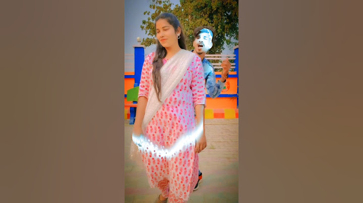 Official Song 2025 - GAJAB DOLE गजब डोले - KHESARI LAL YADAV, PRIYANKA SINGH