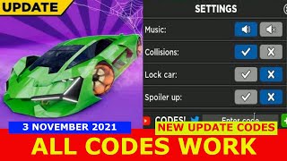 Car Dealership Tycoon Codes – Gamezebo