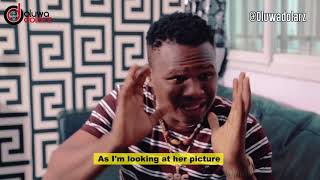 Download Oluwadolarz Room Of Comedy - Faithful Man (Oluwadolarz Room of Comedy) Download Oluwadolarz Room Of Comedy - Faithful Man (Oluwadolarz Room of Comedy)