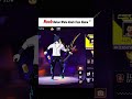 Noob bolne wale… 😏Kaash tum hame lockdown me mile hote 💀🔥Tab hum level alag hi the 😎🎮