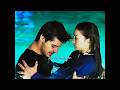 One Of My Fav Scene Turkishdrama Savnaz Gunesinkizlari Sunehrititliyan Shorts Couplestatus One Of My Fav Scene Turkishdrama Savnaz Gunesinkizlari Sunehrititliyan Shorts Couplestatus