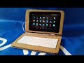 How To Make Laptop With Cardboard