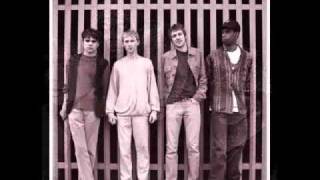 Ocean Colour Scene - Wah Wah (2005)