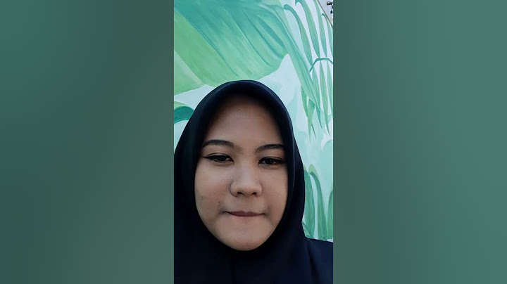 Makan mie gacoan level 4 pedes banget #miegacoan #mahalini