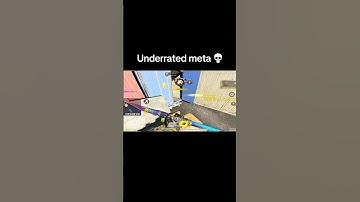 Bbq sauce #cod #codm #codmobile #codmobileclips #codmobilegameplay