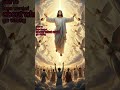 God Has Assigned an Angel to Guide You|Your Prepared Place Is Waiting(Exodus 23:20)#faith#Exodus2320