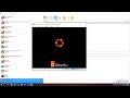 Curso Completo iptables Parte 13 - Instalacion ubuntu22.10