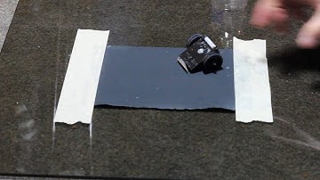 Sharpening Swhacker Broadheads Razor Sharp - Part 3