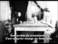 Stranger Than Paradise Trailer VOSTFR Avi 