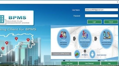 BPMS Tp Client Installation | MySql Problem Solved | BPMS Mahavastu | Technical Tauseef |