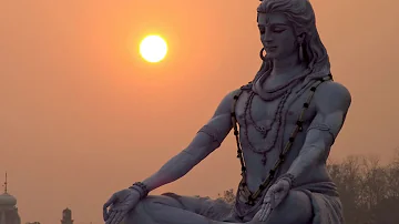 Om Namah Shivaya mantra 6 hours