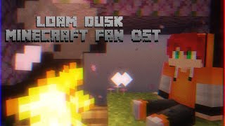 Loam Dusk - Minecraft (Volumen Beta) UST || NickDoodlez @NickDoodlez