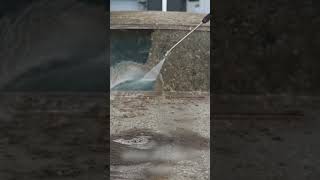#detailing#carwash#satisfyingvideos#oddlysatisfying#carseat#cardetailing#steamcleaning#valeting