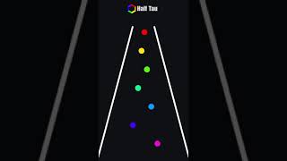 Celebrity The Patterns On This Pendulum Wave Are AWESOME! Wealth