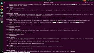 s1e3 - dns lookup intro