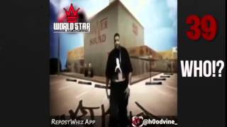The Best Of Worldstar Camera Episode 14 Compilation