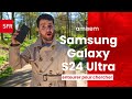 Samsung galaxy s24 ultra chez sfr  trouvez toujours ce que vous cherchez grce  lia  amixem