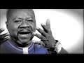 Capture de la vidéo (Intégralité) Papa Wemba & Viva La Musica - 6 Clips Kaka Yo + Interview 2006 Hd