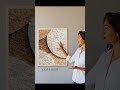 Calming Circles