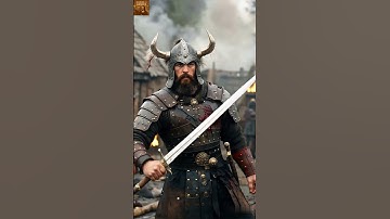 How To Get Into VALHALLA.