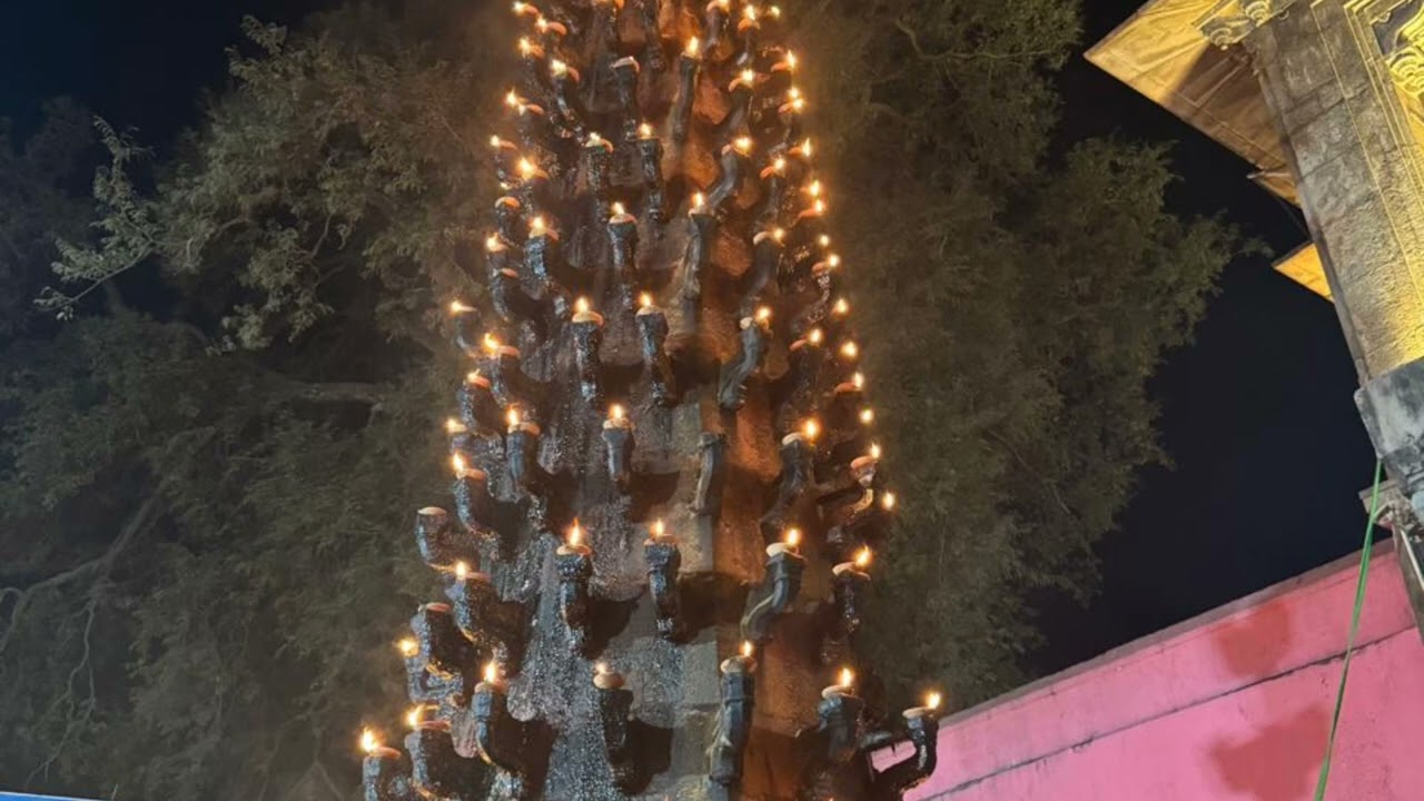 जय महाकाल 