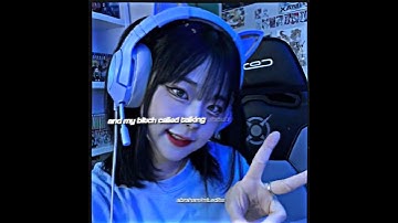 Post Malone - Go Flex (Lyrics) Watsapp Status || English Song #alightmotion #xml  present