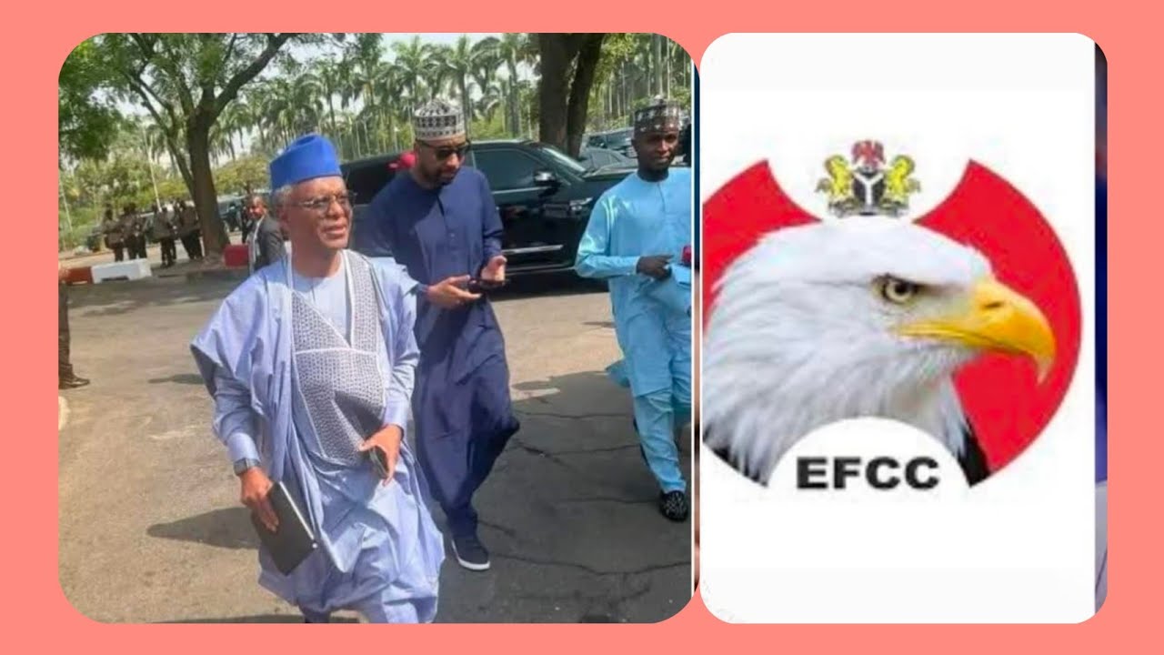 Срочная новость: смотрите видео о том, что на самом деле произошло, когда Эль-Рафаи пришел на доп...